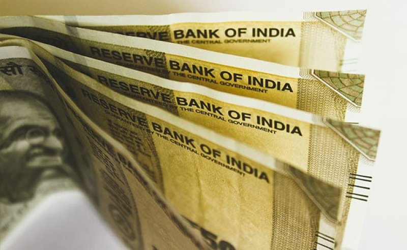 Missing Rs 500 currency notes report false-RBI