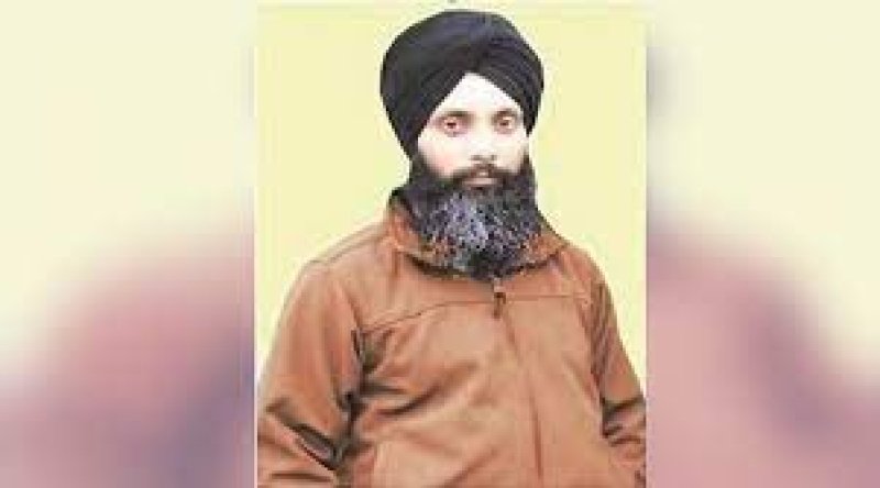 Hardeep Nijjar, designated terrorist and Khalistan supporter, shot dead in Canada