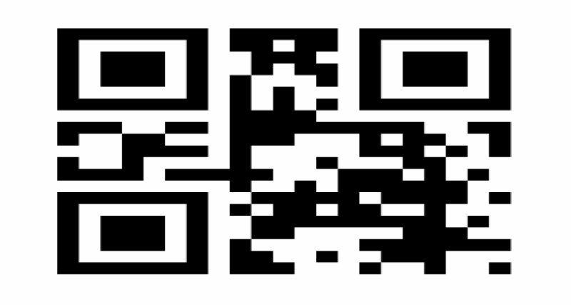 QR Code पेमेंट करते समय कैसे काम करता हैं, जानिए QR Code पेमेंट करते समय कैसे काम करता हैं, जानिए