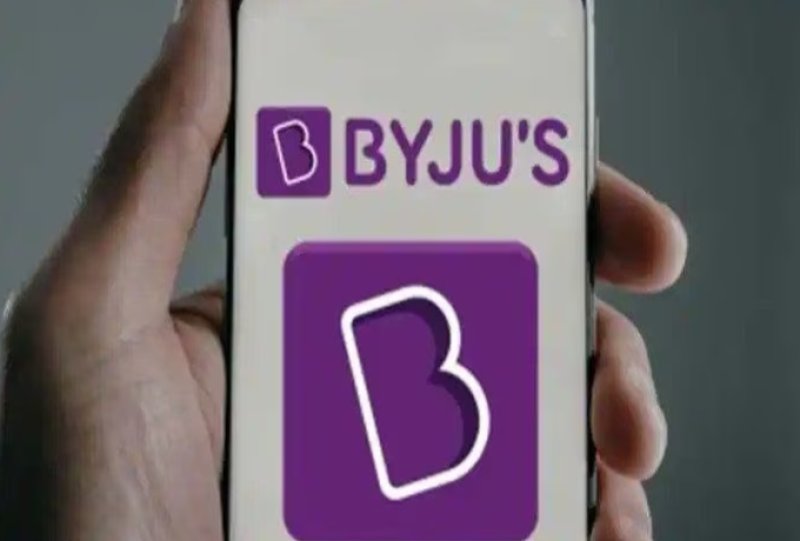 Resignation of three board members of Byjus along with the auditor