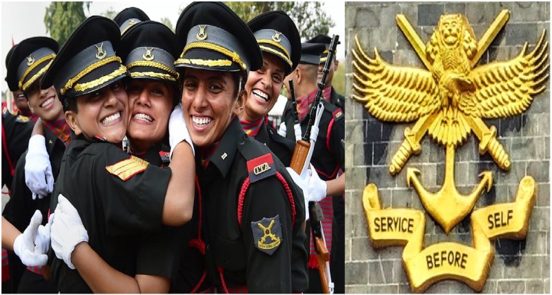 NDA ऑफिसर बनने के बाद क्या-क्या सुविधाऐं मिलती हैं वो जानिए कितनी सैलरी मिलती हैं व योग्यता NDA ऑफिसर बनने के बाद क्या-क्या सुविधाऐं मिलती हैं वो जानिए कितनी सैलरी मिलती हैं व योग्यता