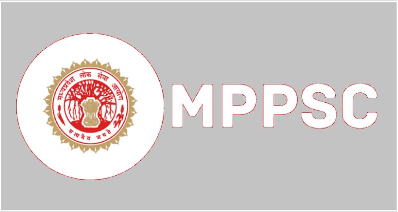 MPPSC SFS Mains Exam 2023 : स्टेट फॉरेस्ट सर्विस मुख्य परीक्षा के लिए नोटिस जारी, इन डेट से करे अप्लाई MPPSC SFS Mains Exam 2023 : स्टेट फॉरेस्ट सर्विस मुख्य परीक्षा के लिए नोटिस जारी, इन डेट से करे अप्लाई