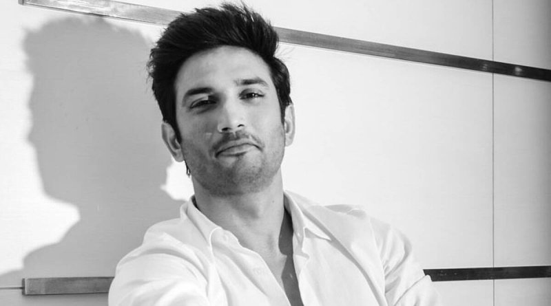 CBI gives Crucial Update on Sushant Singh Rajput Death Investigation, Awaits Response from US Authorities