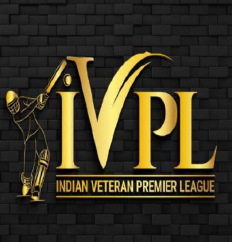 It’s time to IVPL’s tadka after IPL
