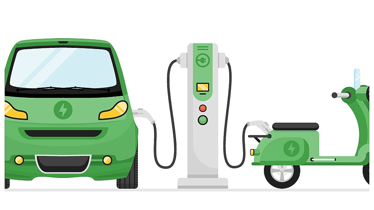 subsidy-on-electric-vehicles-check-how-much-subsidy-is-available-on-car