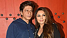 Shahrukh Khan: शाहरुख खान करने जा रहे हैं दूसरी शादी, अपनी ही पत्नी के सामने इस हसीन एक्ट्रेस को किया प्रपोज