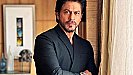 Shahrukh Khan: बॉलीवुड के किंग खान को लेकर अब तक का सबसे बड़ा खुलासा, एक नहीं तीन बार शादी कर चुके हैं शाहरुख