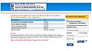 IBPS Clerk Recruitment 2023: क्लर्क के 4000 से अधिक पदों पर बंपर भर्ती, आवेदन आज से शुरू
