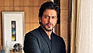 Don 3 से साफ हुआ Shahrukh Khan का पत्ता, अब 'किंग खान' की जगह लेगा ये सुपरस्टार, बनेगा नया डॉन