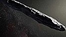 ‎The Science of Interstellar: जानिए क्या है रहस्यमयी इंटरस्टेलर, जिस पर पूरी दुनिया के वैज्ञानिक कर रहे हैं रिसर्च