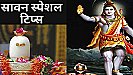 Sawan 2023 Special Tips: सावन में रुद्राभिषेक और  इन उपायों से मिलेगा लाभ, जानिए  क्यों कहलाएं भगवान शिव नीलकंठ