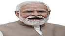 Varanasi News: 8 जुलाई को पीएम मोदी काशी विश्वनाथ मंदिर में कर सकते हैं दर्शन पूजन और रुद्राभिषेक