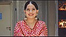 Jaya Kishori Life: कैसे बनी जया शर्मा एक साधरण लड़की से कथावाचक जया किशोरी