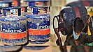 LPG Gas Price Hike: अब गैस सिलेंडर की इतनी हो गई कीमत, बढ़ गए कॉमर्शियल एलपीजी के दाम