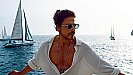Shahrukh Khan Accident: बॉलीवुड किंग खान के फैंस के लिए बुरी कहर, हुआ बड़ा हादसा, करानी पड़ी सर्जरी