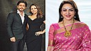 Shahrukh Khan: गौरी खान नहीं इस महिला की वजह से शाहरुख खान को मिली सक्सेस, ये राज किसी को नहीं पता