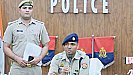 Muzaffarnagar News: गैंगस्टर सुशील मूछ पर पुलिस की बड़ी कार्यवाही, 90 करोड़ की संपत्ति जब्त