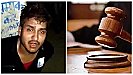 Tabrez Ansari Lynching: तबरेज लिंचिंग केस में 4 साल बाद आया फैसला, सरायकेला कोर्ट ने सभी दोषियों को सुनाई 10 साल की सजा