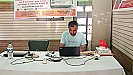 Muzaffarnagar News: मुजफ्फरनगर के इस शख्स को प्रधानमंत्री करेंगे सम्मानित, जनपद का किया है नाम रोशन