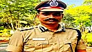 IPS Suicide Case: तमिलनाडु के सीनियर IPS अधिकारी ने खुद को मारी गोली, डिप्रेशन से जूझ रहे थे DIG विजयकुमार