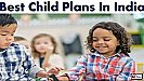  Child Education Plans: बच्चों की पढ़ाई के लिए हाथ में होगा पैसा, तुरंत चेक करें ये बेस्ट इंशोरेंस प्लान