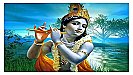 Lord Shri Krishna Story: ग्वारिया बाबा ने जब श्रीकृष्ण को खिलाया मोदक