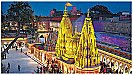 Varanasi: जानिए क्यूं विश्वविख्यात है काशी विश्वनाथ मंदिर, हजारों साल पुराना विध्वंस और पुर्निनिर्माण का सनसनीखेज इतिहास