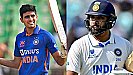 IND vs WI 1st Test: शुभमन गिल नहीं करेंगे टीम इंडिया के लिए ओपनिंग, यह खिलाड़ी करेगा ओपन