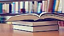 School Education: नये शिक्षा सत्र का हम करें अभिनंदन