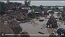 Baghpat News: ऊफान पर यमुना, कई गांवों में खेत डूबे, कांवड़ यात्रा के बीच हालात संभालना प्रशासन के लिए चुनौती
