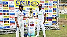 IND vs WI 1St Test Match : भारत और वेस्ट इंडीज़ के बीच पहला टेस्ट मैच, कैरिबियाई टीम टॉस जीतकर बल्लेबाजी के लिए तैयार