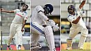 India vs West Indies 1st Test: पहले दिन ही बैकफुट पर वेस्टइंडीज,अश्विन का पंजा,डेब्यू टेस्ट में यूपी के यशस्वी ने दिखाया दम