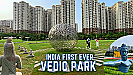Noida Famous Ved Van Park: नॉएडा के इस ख़ास पार्क में घूमने के साथ ही मिलेगा ज्ञान, जानिए इस पार्क की खासियत