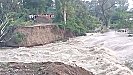Baghpat News: यमुना का तटबंध टूटा, इस क्षेत्र के जलमग्न होने का खतरा, प्रशासन राहत कार्यों में जुटा 