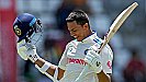 India vs West Indies 1st Test: डेब्यू टेस्ट में शतक जड़कर यशस्वी ने लगाई रिकार्ड्स की झड़ी, रोहित का भी सैकड़ा