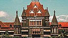 Bombay High Court का अहम फैसला, कहा-‘सहमति से सेक्स‘ की न्यूनतम आयु को लेकर आधुनिक दुनिया को देखें सरकारें