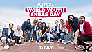 World Youth Skill Day 2023: युवाओ की मेहनत से देश की तरक्की है, जानिए विश्व युवा कौशल दिवस का इतिहास