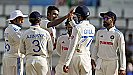 Ind vs WI 1st Test: टीम इंडिया ने वेस्टइंडीज को पारी और 141 रनों से रौंदा, अश्विन ने दोनों पारियों में झटके 12 विकेट
