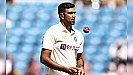 India vs West Indies 1st Test Match: अश्विन बने हीरो, कई रिकॉर्ड तोड़ा, पहले मैच के तीसरे दिन ही वेस्ट इंडीज की हार