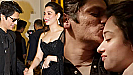 OMG! Bollywood में सबसे बड़ा धोखा, झूठ था Tamannaah Bhatia-Vijay Varma का रिलेशनशिप, सामने आया सच