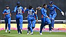 Asia Cup 2023 Women Cricket: हरमनप्रीत कौर के नेतृत्व में महिला क्रिकेट टीम, लिस्ट में इन खिलाड़ियों को मिली जगह