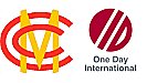 क्रिकेट की बड़ी खबर: One Day Cricket का भविष्य धुंधला, आईसीसी करेगी बड़ा फैसला