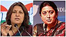 Congress Vs BJP: राहुल गांधी ने PM मोदी के फ्रांस दौरे पर कसा तंज, अब बीजेपी-कांग्रेस आमने-सामने, तेज हुई जुबानी जंग