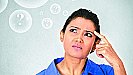 Brain Health: ब्रेन को नुकसान पहुंचा रही हैं आपकी रोजाना की ये 5 आदतें, आज ही छोड़ दें