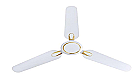 Best High Speed Ceiling Fans: खरीदे भारत के बेस्ट हाई स्पीड सीलिंग फैन, जाने कीमत और फीचर्स