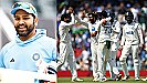 IND vs WI 2nd Test Match: दूसरे टेस्ट मैच में बदलेगी प्लेइंग 11, रोहित शर्मा ने दिया संकेत