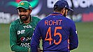 World Cup 2023 IND vs PAK: भारत पाकिस्तान के मैच का क्रेज जेब पर पड़ सकता है भारी, टिकट की कीमत में 300 फ़ीसद की बढ़त