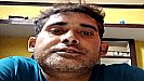 Ballia News: मुख्यमंत्री के नाम पत्र लिख कर लिया सुसाइड, कर्ज से परेशान होकर लगाई न्याय की गुहार 