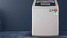 Best Washing Cheapest Machines: आ गई सबसे सस्ती वाशिंग मशीन, कम पैसे में दनादन धुलेगी कपड़े