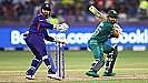 IND-A vs PAK-A 12th Match: भारत-पाकिस्तान के बीच महामुकाबला आज, टीम इंडिया शानदार लय में, फैंस को जीत की उम्मीद